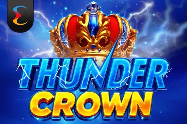 Thunder Crown